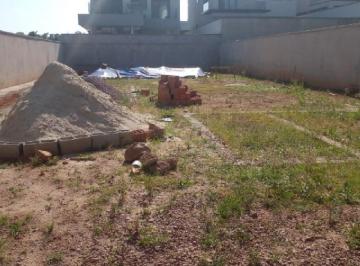 Terreno · Terreno à venda no Condomínio Brisas do Lago no Bairro Gramadão em Jundiaí - SP