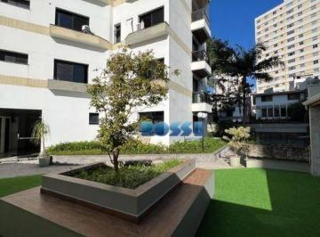 62853858f67a71e2cad262a00fc610e3c4979d49 · Apartamento com 4 dormitórios à venda, 255 m² por R$ 2.500.000,00 - Parque da Mooca - São Paulo/SP