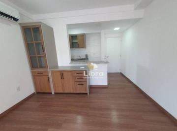 300cdc165040a752a3afaa43c9401b09eb591ed9 · Apartamento com 2 dormitórios para alugar, 67 m² por R$ 2.300/mês - Jd Piratininga - Sorocaba/SP