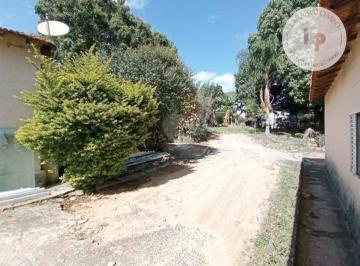 df62a6b3ef7c30e6b6bd34c398061f39405e5366 · Terreno à venda, 1110 m² por R$ 3.200.000,00 - Centro - Vinhedo/SP