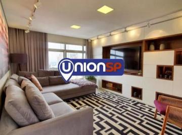 | Foto_migracao | 0 · Apartamento com 5 dormitórios à venda, 186 m² por R$ 2.300.000,00 - Perdizes - São Paulo/SP
