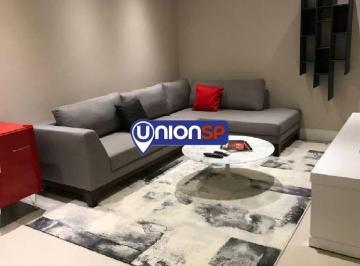 | Foto_migracao | 0 · Cobertura com 3 dormitórios à venda, 175 m² por R$ 4.400.000,00 - Brooklin - São Paulo/SP