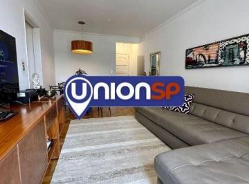 | Foto_migracao | 0 · Apartamento com 2 dormitórios à venda, 82 m² por R$ 670.000 - Santo Amaro - São Paulo/SP