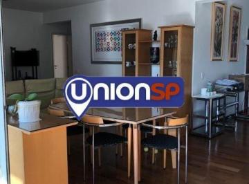 | Foto_migracao | 0 · Apartamento com 4 dormitórios à venda, 205 m² por R$ 2.800.000 - Brooklin - São Paulo/SP