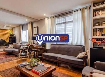 | Foto_migracao | 0 · Apartamento com 3 dormitórios à venda, 146 m² por R$ 1.690.000 - Jardim Paulista - São Paulo/SP