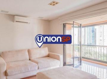 | Foto_migracao | 0 · Apartamento com 3 dormitórios à venda, 96 m² por R$ 1.703.000 - Brooklin - São Paulo/SP