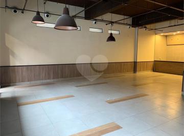 Sem Categoria · Imoveis - em Indianópolis