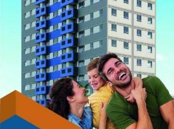 c0cd3a220e916fa30c5d67726b45bbb0f73bb65d · QUADRA 201 - LANCAMENTO ILHA DE PASCOA - 03 QUARTOS NOVO PRONTO PARA MORAR