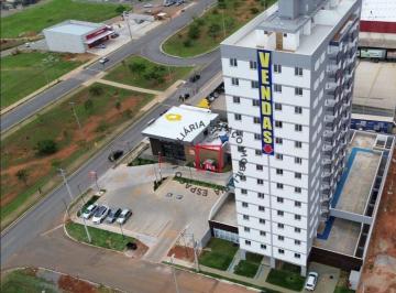 6828721e6fdeccdfab63f6b5149a97b4aa490478 · NOVO - QUADRA 201 - SAMAMBAIA NORTE -  02 QUARTOS - PRONTO PRA MORAR