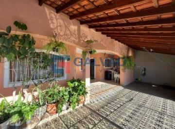 2023/06/72ac830b86d025b21267f1f9ea0d9713.jpg · Casa à venda no Jardim Tamoio em Jundiaí - SP