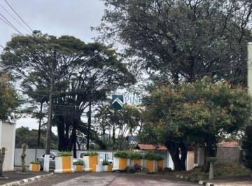 697325dc95ed9e907a00f35d359c68bc456030ef · Terreno à venda, 388 m² por R$ 458.000,00 - Jardim Panorama - Vinhedo/SP