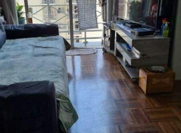 Apartamento · 49m² · 2 Quartos · 1 Vaga · Apartamento à venda 2 quartos 1 vaga Irajá - São Bernardo do Campo - SP