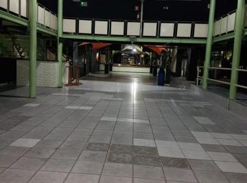 Comercial · 887m² · 4 Vagas · Prédio 1974 m² Localizado No bairro Centro Santo André - SP