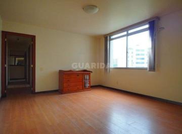 Apartamento · 106m² · 3 Quartos · 1 Vaga · Apartamento de 3 dormitórios no bairro Boa Vista.