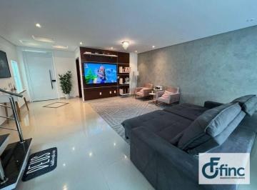f5fbbd701294be7de1b0db75a5aa2b6352f99dbd · Casa com 3 dormitórios à venda, 380 m² por R$ 2.200.000,00 - Jardim Ibiti do Paço - Sorocaba/SP