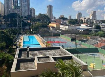 Photo 1 · #- APARTAMENTO, - 4 DORMITÓRIOS, 108 M2, QUADRA DE TÊNIS, LAZER COMPLETO, 2 VAGA