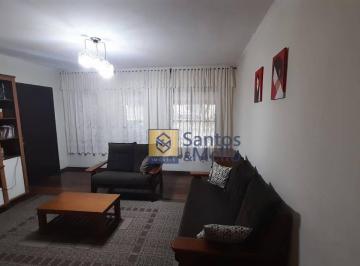 SALA · Sobrado com 4 dormitórios à venda, 208 m² por R$ 650.000,00 - Parque Capuava - Santo André/SP