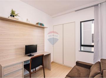Apartamento · 154m² · 4 Quartos · 2 Vagas · Apartamento cobertura com 4 quartos, sendo 3 suítes,próximo ao Jesuítas, Juiz de Fora/MG