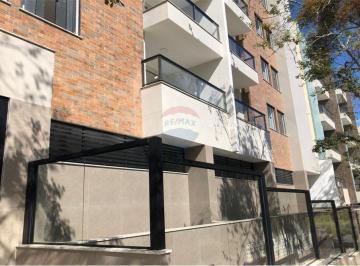 Apartamento · 110m² · 3 Quartos · 3 Vagas · Excelente Apto GARDEN, 3 quartos(sendo um sute) próximo ao centro JF, restaurantes, hospitais, Colég