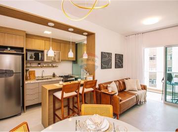 Apartamento · 72m² · 3 Quartos · 1 Vaga · Apartamento 3 quartos, suíte, varanda gourmet, 2 vagas, São Mateus.