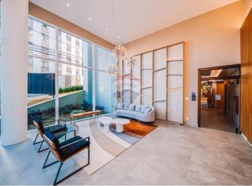 Apartamento · 72m² · 3 Quartos · 1 Vaga · Apartamento 3 quartos, suíte, varanda gourmet, 2 vagas, São Mateus, Juiz de Fora