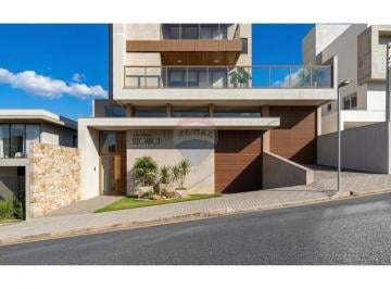 Apartamento · 192m² · 4 Quartos · 4 Vagas · Cobertura duplex, 4 quartos com 4 suítes, 4 vagas, Jardim Glória, Juiz de Fora/Minas Gerais.