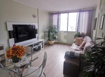 0 · apartamento à venda em Taquaral