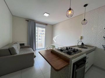 f01baf80a3a15835e69b971424a2521873fa832b · APARTAMENTO A VENDA NO BAIRRO VILA NOVA - CAMPINAS - S/P