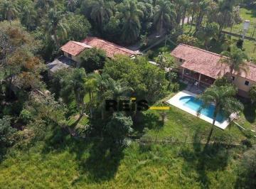 cbe9e5cb30f992d712e9b2cd4374afc74981feca · Chácara com 3 dormitórios à venda, 59040 m² por R$ 1.300.000,00 - Chapadinha - Itapetininga/SP