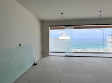 Apartamento de 3 quartos, Rio de Janeiro · Apartamento, pronto para morar, vista mar, 3 suítes , 2 vagas, lazer e segurança