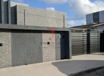 
Notice:  Undefined offset: 7 in /home/vivalisto/htdocs/vivalisto.com.br/src/flity/www2/__imovelweb.php on line 551 · Vendo casa nova com 3 Quartos,2 Vagas,piscina ,solta , no Bairro Paratibe em ...