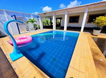 img0 · CASA DE PRAIA EM BUZIOS RN