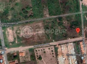 img0 · Excelente area a venda no  Loteamento Sambura