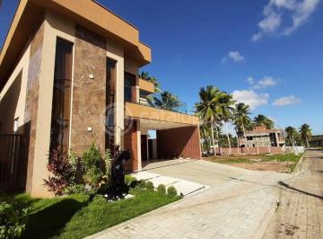 img0 · Excelente casa duplex com fino acabamento no Cajupiranga Condominio Club