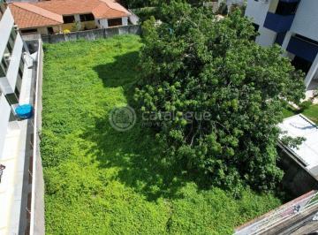 Terreno · 487m² · Terreno a venda em Lagoa Nova