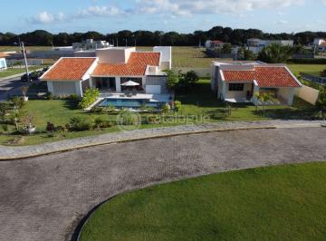 img1 · Casa Espetacular no Condominio Chacara Bonfim