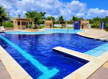 img0 · Lotes Condominio Villa dos Ventos