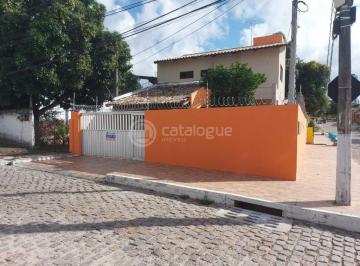 img1 · Casa Duplex em Lagoa Nova