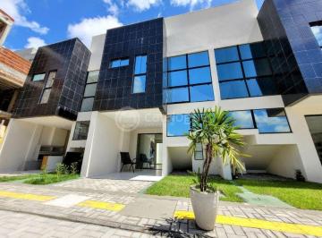 img2 · Condominio Vale Real II - Casa Duplex