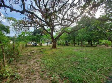 img0 · Sitio em Sao Jose de Mipibu