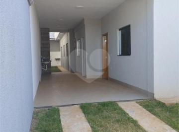 Área de Serviço · Casa o Setor Hugo de Morais - unidade111
