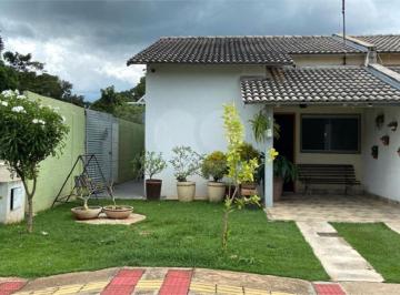 Área de Serviço · CONDOMINIO  VALE DAS BRISAS- UNIDADE111