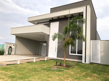 Área de Serviço · CASA NO CONDOMÍNIO PARQVILLE PINHEIROS