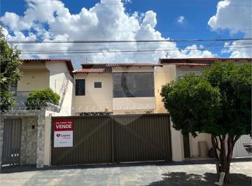 Área de Serviço · Sobrado Jardim Europa