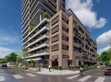 Apartamento de 4 quartos, São Paulo · OPORTUNIDADE . DIRETO DA INCORPORADORA