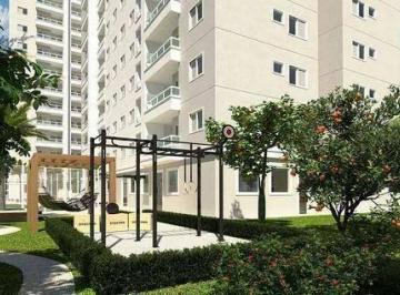 e8153ea1cc809dd19c3628774393fa4c2fc93569 · Apartamento com 3 dormitórios à venda, 71 m² por R$ 460.000,00 - Jardim Califórnia - Jacareí/SP