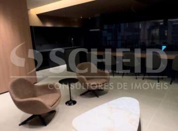 Apartamento · 54m² · 1 Quarto · DUPLEX NO ITAIM!!!!!! LINDÍSSIMO PROJETO!!!!!