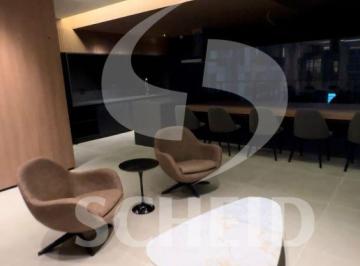 Apartamento · 54m² · 1 Quarto · DUPLEX NO ITAIM!!!!!! LINDÍSSIMO PROJETO!!!!!