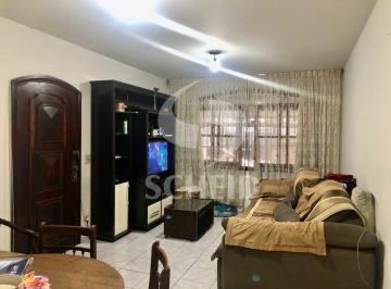 Casa · 180m² · 4 Quartos · 2 Vagas · Sobrado à venda na Av Prof Guilherme Belfort Sabino