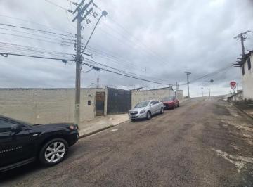 Comercial · 742m² · 5 Vagas · Galpão à venda de 341m² | 03 banheiros e 05 vagas de garagem | Vila São Bento - São José dos Campos 